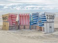 Langeoog Sommer 2014_43.jpg